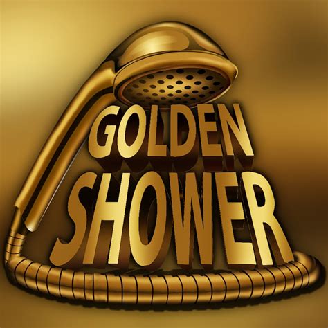 Golden Shower (give) Escort Coamo